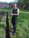 Ігор Тарасюк фотография #35 (источник - https://vk.com/id162631737)