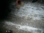 Сергій Чура фотография #37 (источник - https://vk.com/id98511973)