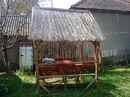 Норбі Мийсар фотография #19 (источник - https://vk.com/id133157713)