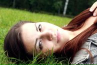 Фотография Петровой Татьяны