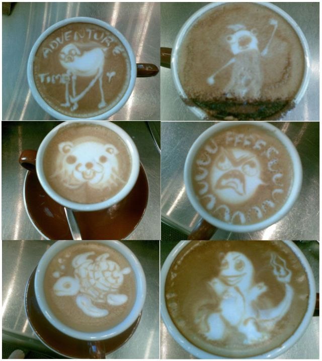 Владимир Р фотография #30