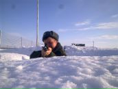 Фотография Осипова Володи