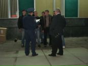 Валера Іщук фотография #41 (источник - https://vk.com/id105513424)