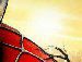 Олександр Тіхтей фотография #10 (источник - https://vk.com/id94283041)