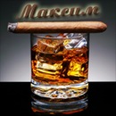 Макс Тогобіцький фотография #5 (источник - https://vk.com/id100647284)