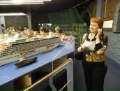 Фотография Жогиной Веры