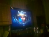 Дмитрий Белоусов фотография #8 (источник - https://vk.com/id7350458)