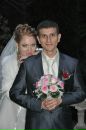 Фотография Денисовой Валерии