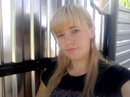 Машка Тимирівська фотография #20 (источник - https://vk.com/id154014768)