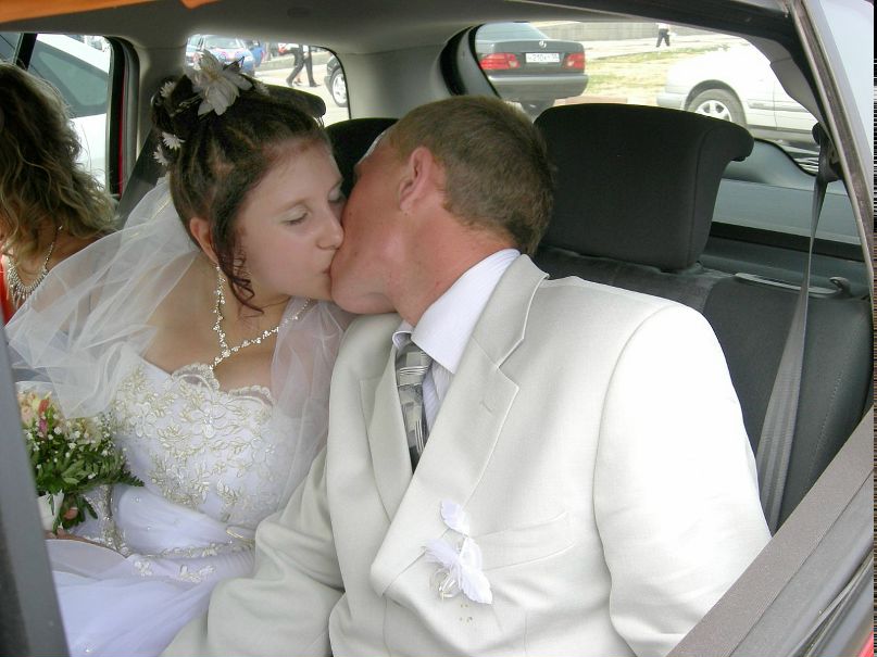 Сергей Мартышкин фотография #46