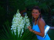 Фотография Бухонко Ирины