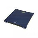 Побутова За оптовими цінами фотография #1