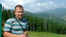 Роман Цимбалістий фотография #1