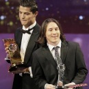 Cristiano Ronaldo фотография #27 (источник - https://vk.com/id134878153)