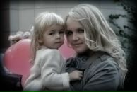 Фотография Бабкиной Марии