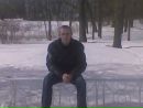 Андрій Чехрій фотография #13 (источник - https://vk.com/id136527407)