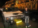 Фотография Меньшугина Павла
