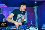 Фотография Примаса Валерия