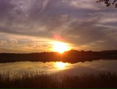 Фотография Шайхутдинова Санька