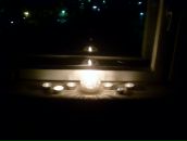 Фотография Кремневой Оксаны