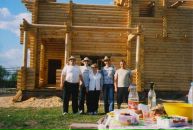 Віктор Єрко фотография #15 (источник - https://vk.com/id20097979)