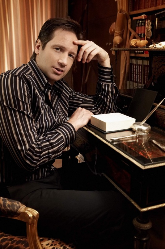 Илья Игоревич фотография #11