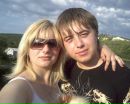 Іван Михайлюк фотография #2 (источник - https://vk.com/id132037231)