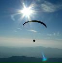 Фотография Кузнецова Андрея