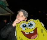 Фотография Польщака Петра