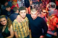 Дима Иванов фотография #50 (источник - https://vk.com/id99004515)