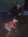 Іван Колодинський фотография #7 (источник - https://vk.com/id63265010)