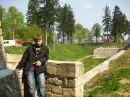 Юрій Кухарук фотография #32 (источник - https://vk.com/id90427446)
