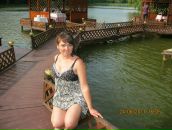 Крістіна Кривошея фотография #21 (источник - https://vk.com/id24975080)