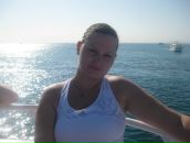 Фотография Лясов Алексей