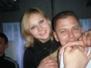 Ліля Підпенько фотография #8 (источник - https://vk.com/id79225117)