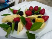 Kenan İlhan фотография #44 (источник - https://vk.com/id89807419)