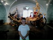 Дима Синицын фотография #2 (источник - https://vk.com/id4617281)