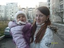 Софійка Гусак фотография #39 (источник - https://vk.com/id67393806)