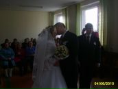 Фотография Горового Александра