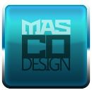 Фотография Мартьянова Андрея