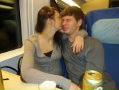 Яна Перетягина фотография #9 (источник - https://vk.com/id220360)