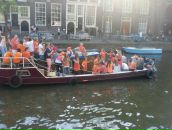 Ігор Мальон фотография #26 (источник - https://vk.com/id84308361)