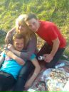 Петро Гавришків фотография #18 (источник - https://vk.com/id132508370)