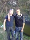 Петро Гавришків фотография #45 (источник - https://vk.com/id132508370)