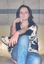 Фотография Mezentseva Marta