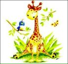 Ігор Решетник фотография #7 (источник - https://vk.com/id5177681)