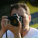 Фотография Маркина Михаила