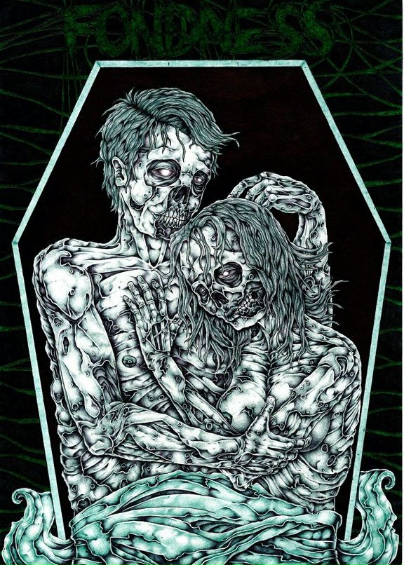 Марк Дмитриев фотография #10