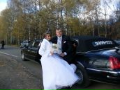 Фотография Дерюгиной Натальи