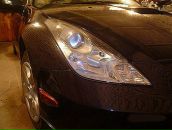 Фотография Лебедевой Кристины